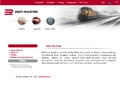 Infoatlas