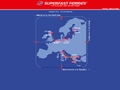 Superfast Ferries