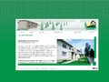 Von Sass House