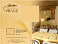 Sisalik Restaurant